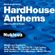 BK - Nukleuz Hard House Anthems 1 (2000) image