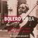 古巴式波麗露 Maria Teresa Vera & Bolero Cubano image