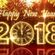 - NST - Happy New Year 2018 - Deezay Hiếu HP Mix(134.8MB) image