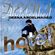 Deena Abdelwahed - 21/02/20 image