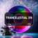 Trancelestial 319 image