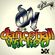 Dancehall Wicked 6 on JD Radio image