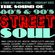 THE SOUND OF 80's & 90's STREET SOUL image