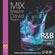 Mix Master David Presents R&B Spring Fling Vol.1 image