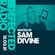 Defected Radio Show hosted by Sam Divine - 12.03.21 image