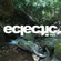 Eclectic 025 | July 2022 image