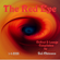 ""The Red Eye "" chillout and lounge compilation image