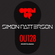 Simon Patterson - Open Up - 128 image