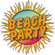 DJ Set by Ollever Buschan B2B Djallo ( AKA Alcaphonicz ) @  Bocholt Beach Party 2022 image