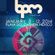 Luciano @ The BPM Festival 2014 - Cadenza Showcase (08-01-14) image