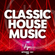 Classic House Vol. 2 image