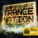 Ministry Of Sound - Classic Trance Nation (CD1) image