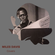 Miles Davis - Covers image