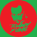 DJ Tommy Funk - Christmas Mix 2020 image