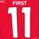 The First Eleven with Iain Coyle and Stuart Wright (13/04/2021) image