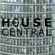 House Central 542 - Hot New Tune from Skream + Deep Techno Bangers image