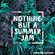 NOTHING BUT A SUMMER JAM MIX image