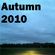 Autumn 2010 image