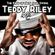 The King of New Jack Swing - Teddy Riley Mix image