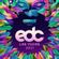 DJ Diesel - EDC Las Vegas 2021-10-23 image