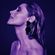 Lara Fabian III ‘A-WA’ by DJ Psy #47 image
