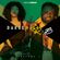 Dancehall R&B Volume 1 (Mo Fiyah Vibes and Sexy RNB Cuts) image