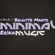 Er!ka & Brigitte Manto - Minimal Mix image