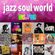 jazz soul world image