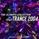 The Ultimate Collection - Hard Trance 2004 image