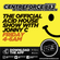 The Official Acid House Show Jonny C - 883 Centreforce DAB+ 2022-05-01-2022-05-01.mp3 image