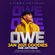 DJ OWE - JAN 2021 - GOODIES - RNB EDITION image