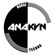 Dj ANAKYN   2 8 2019 PRIVATE SESSION VINYLS ONLY  2H20 image
