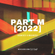 @DJOneF Mix: Part M [2022] / [Remixes & Mashups] image