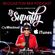 DJ Supafly - Reggaeton Mix 2018 image