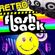 80's Flashback Retro Rewind image