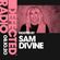 Defected Radio Show presented by Sam Divine - 08.10.20 image