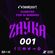 Zayka presents: TOP 10 Dubstep by Beatport 001 image
