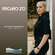 Promo ZO - Bassdrive - Wednesday 10th August 2022 image
