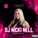 Wedding MBA Showcase Set - DJ Nicki Nell Live from Las Vegas (Explicit) image