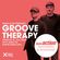 Groove Therapy - 23rd Feb 2024 feat FAZE ACTION image