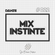 Mix Instinte #022 (By Danze) House & Más image