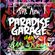 New Paradise Garage 5-20-2023 on Toohotradio.net hosted by Earl DJ Jones!!! image