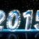 DJ HELLSTYLERZ & DJ PAUL - ☆ HAPPY NEW YEAR 2015 MIX BEST OF PARTY MEGA DANCE MIX 2015 ☆ image