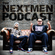 The Nextmen Podcast Episode 44 image