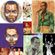 80 times Fela – Celebrating the Legacy of the Black President image