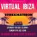 ISO - Virtual Ibiza LIVE Stream 2020 image