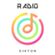 2023.1.11 DJKYON RADIO-NEW MUSIC- vol.4 image