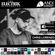 Electrik Playground 14/7/18 inc. Chris Lorenzo Guest Session image