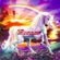 Al`onki – I want to ride my unicorn with Viktor Strogonov image