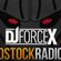 The DJ Force-X Show - Episode #5 image